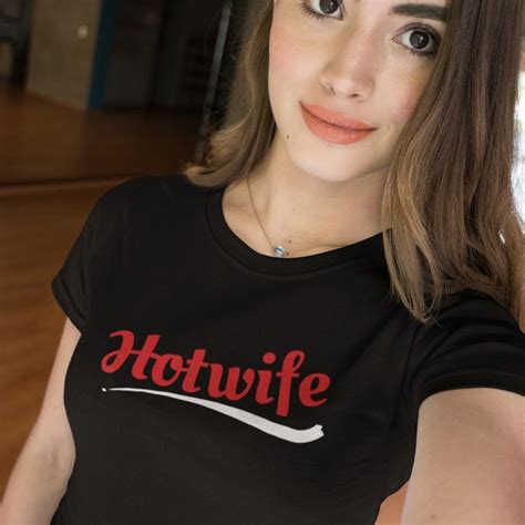 my hot wife|StagVixenLife .